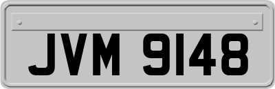 JVM9148