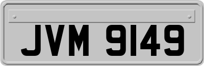 JVM9149