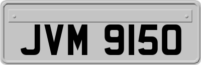 JVM9150