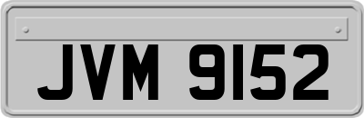 JVM9152