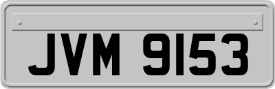 JVM9153