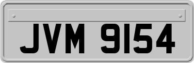 JVM9154