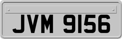JVM9156