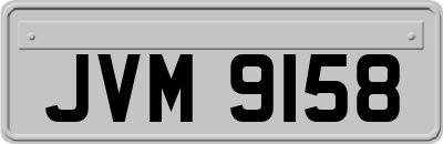JVM9158