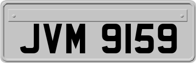 JVM9159