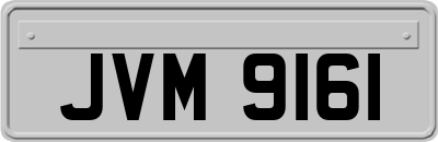 JVM9161