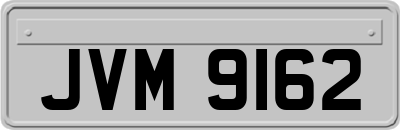 JVM9162