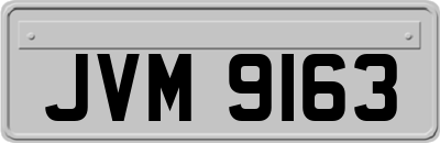 JVM9163