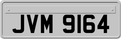 JVM9164