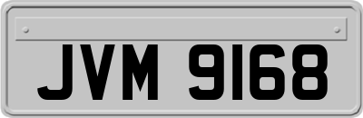 JVM9168