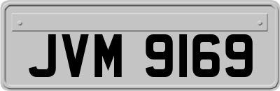 JVM9169