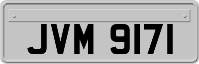 JVM9171