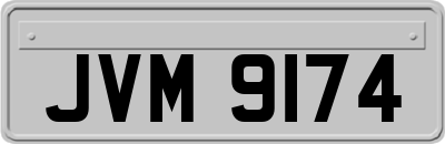 JVM9174