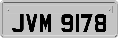 JVM9178
