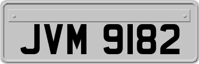 JVM9182