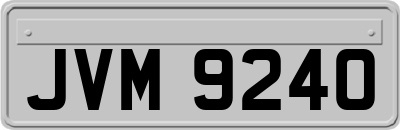 JVM9240