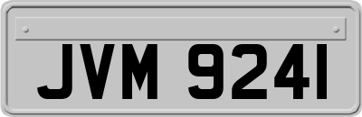 JVM9241