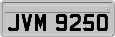 JVM9250