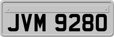 JVM9280