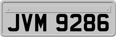 JVM9286