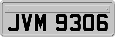 JVM9306