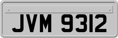 JVM9312