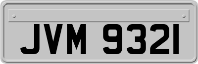 JVM9321