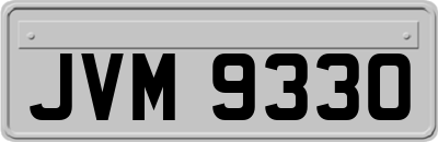 JVM9330