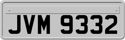 JVM9332