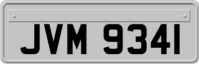 JVM9341