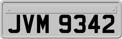 JVM9342