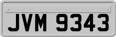 JVM9343