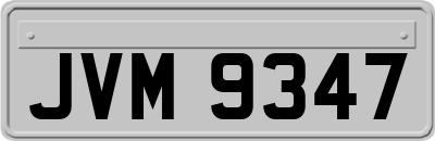 JVM9347