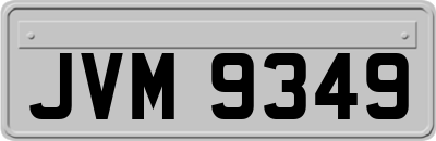 JVM9349