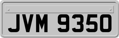 JVM9350