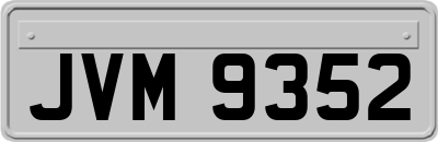 JVM9352
