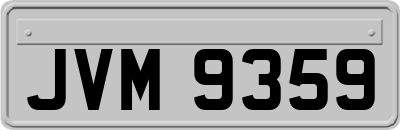 JVM9359