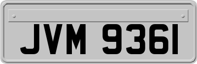 JVM9361