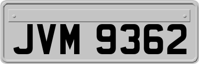 JVM9362