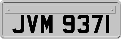 JVM9371