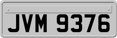JVM9376