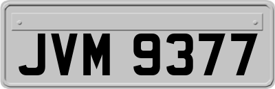 JVM9377