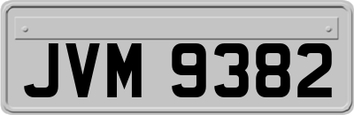 JVM9382
