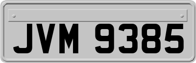 JVM9385