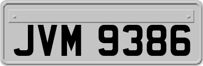 JVM9386