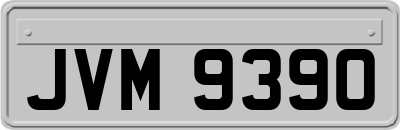 JVM9390
