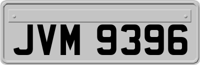 JVM9396