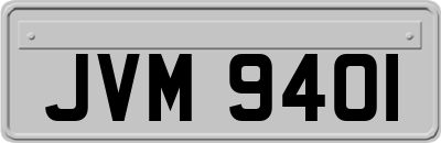JVM9401