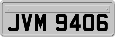 JVM9406