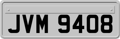 JVM9408